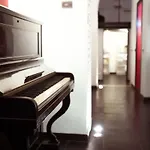 Loft In Space